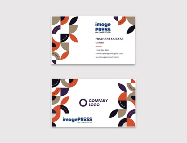 businesscard 600x460 1
