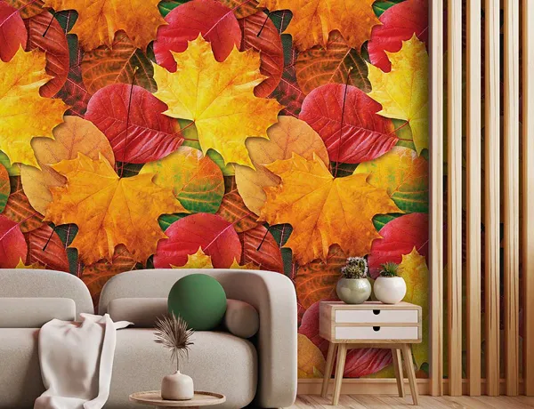 wallgraphics 600x460 1