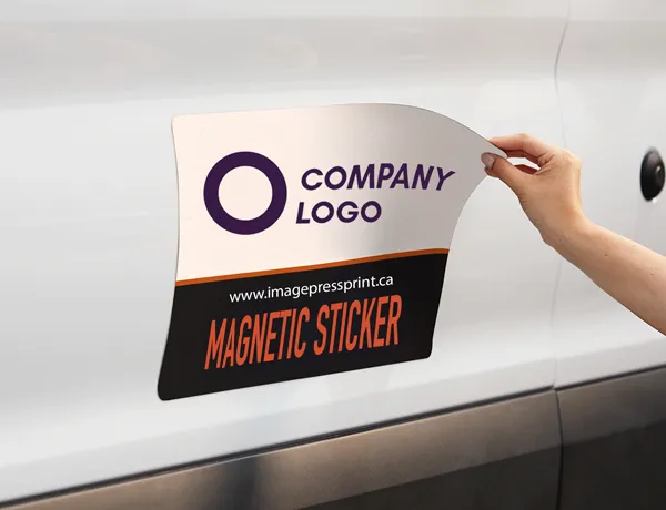 carmagnets 600x460 2