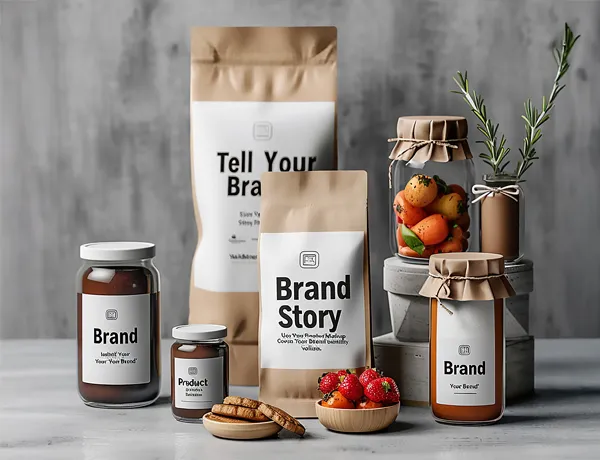 customlabels 600x460 1