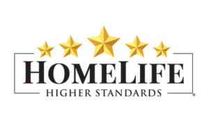 logo 01 400x233 1