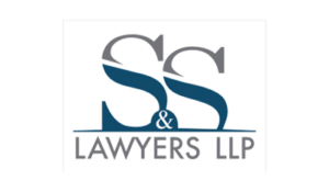 logo 02 400x233 2