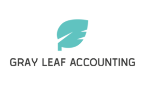 logo 03 400x233 1