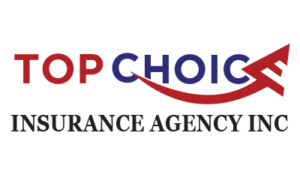 logo 04 400x233 1