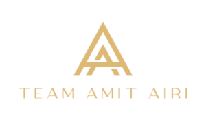 logo 05 400x233 1