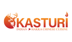 logo 06 400x233 1