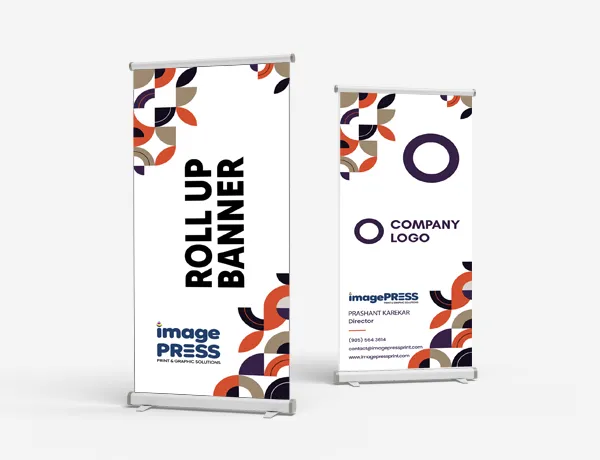 rollupbanner 600x460 2